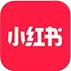 小红书