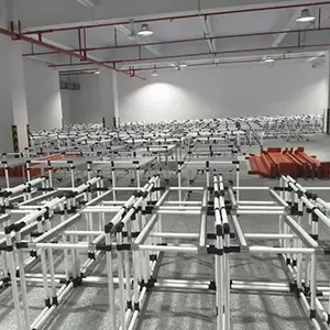 精益自动化能为工业和员工带来什么？