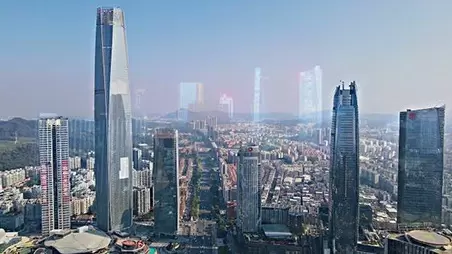 唯杰 企业简介