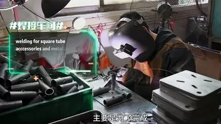 唯杰 新品推介
